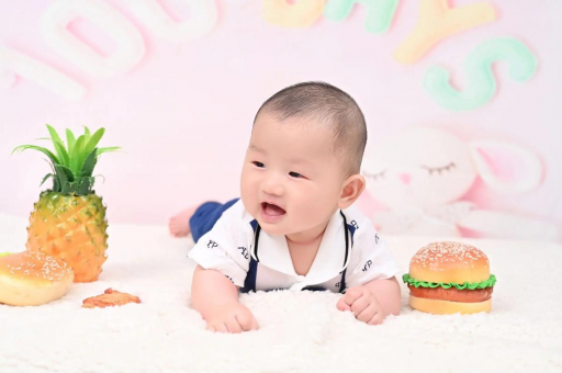 中卫孕妇什么时候做彩超